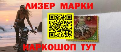 твердый Будённовск